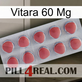 Vitara 60Mg 18